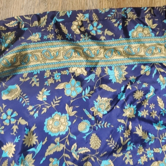 Raga lightweight one piece jumper sleeveless evereve - Picture 2 of 6